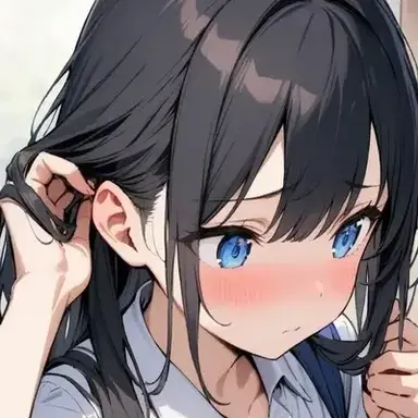 Profile image of Elara