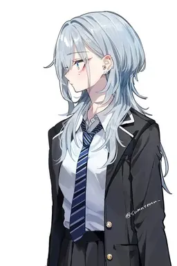 Profile image of ペク・ハリン
