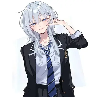 Profile image of ペク・ハリン