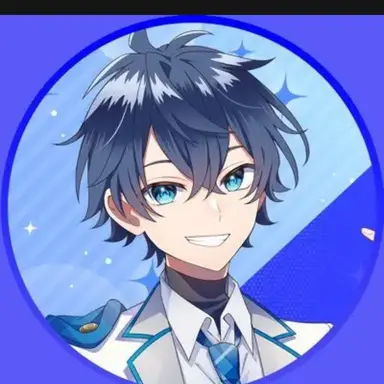 Profile image of なおきり