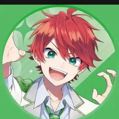 Profile image of じゃぱぱ