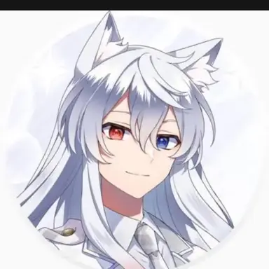 Profile image of どぬく