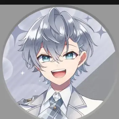 Profile image of ヒロ