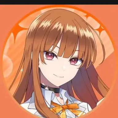 Profile image of えと