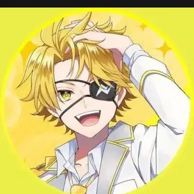 Profile image of たっつん