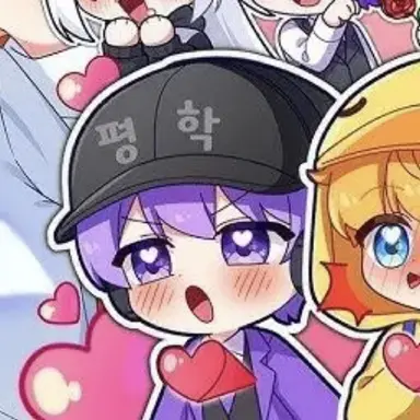 Profile image of 평학
