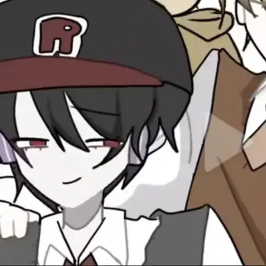Profile image of 유기사
