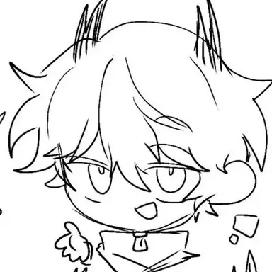 Profile image of 호원