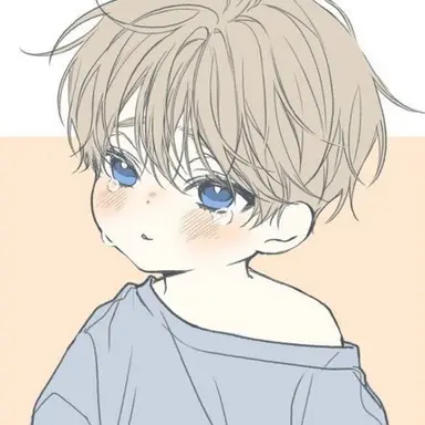 Profile image of 석지오