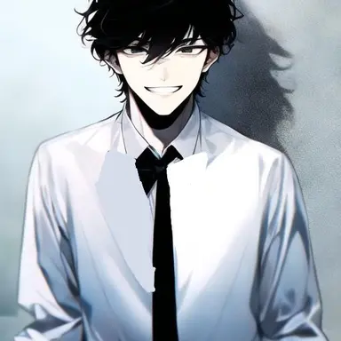 Profile image of 카민