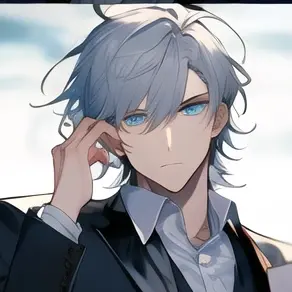 Profile image of 플릿