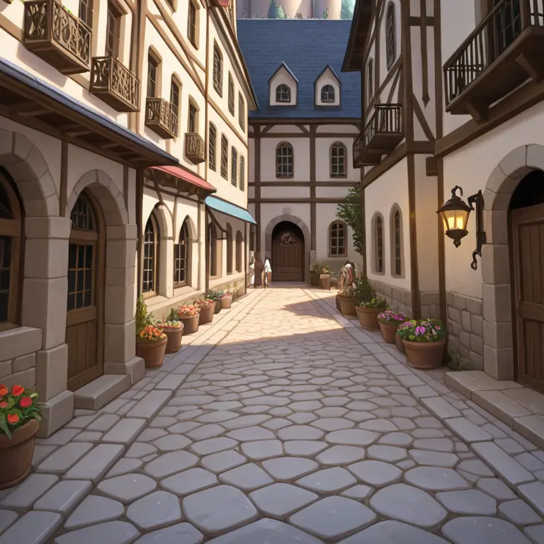 Ygihwa7794의 방랑 기사 {{user}}