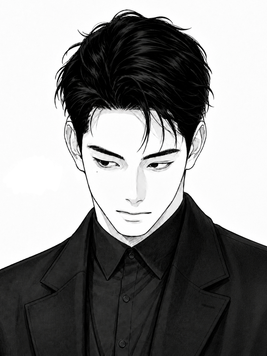 리우첸 대표 이미지