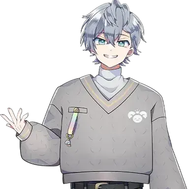 Profile image of ヒロ