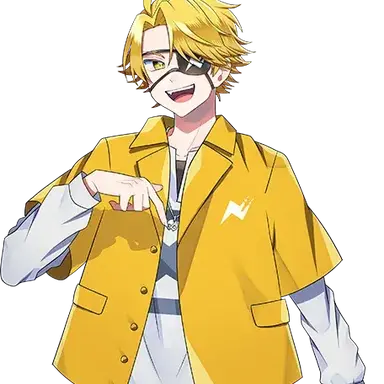 Profile image of たっつん