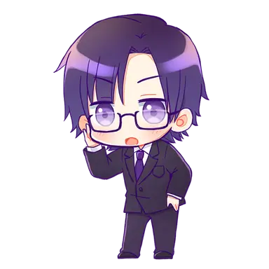 Profile image of もふ