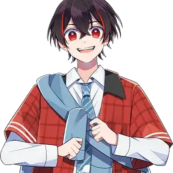 Profile image of ゆあん