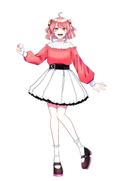 Profile image of のあ