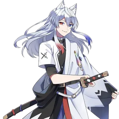 Profile image of どぬく