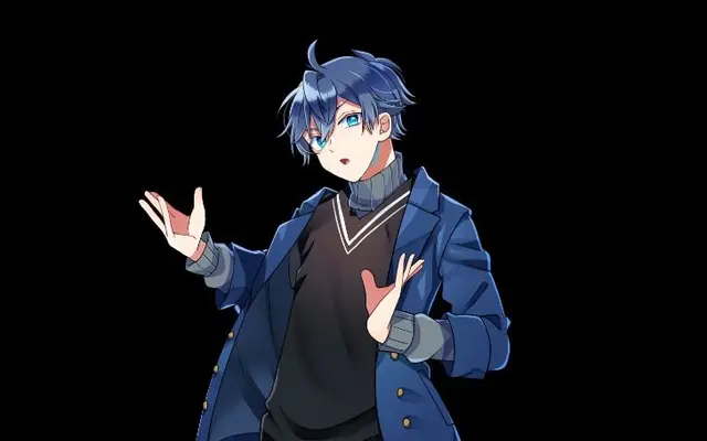 Profile image of なおきり