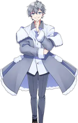 Profile image of ヒロ
