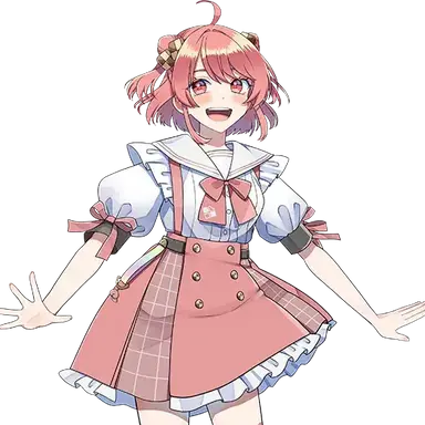 Profile image of のあ
