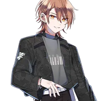 Profile image of うり