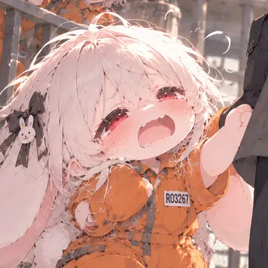 Profile image of けいと