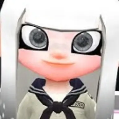 Profile image of サン