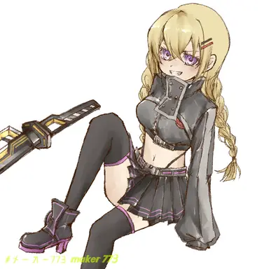 Profile image of 先生
