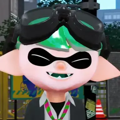 Profile image of イコ