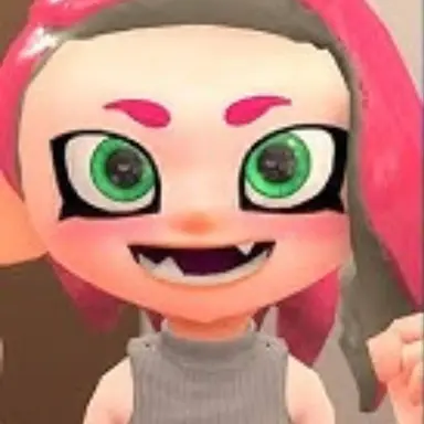 Profile image of アル