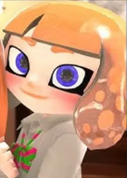 Profile image of カノン