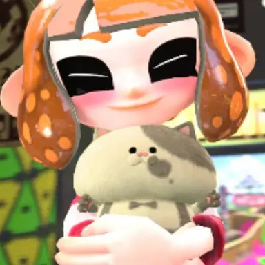 Profile image of カノン