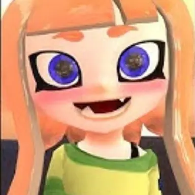 Profile image of リウ