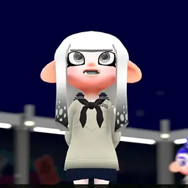 Profile image of サン