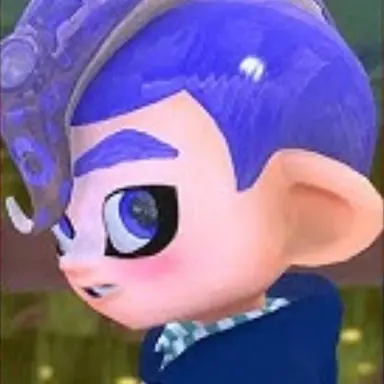 Profile image of ヌイ