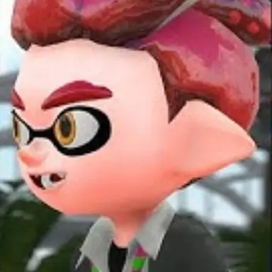 Profile image of レオン