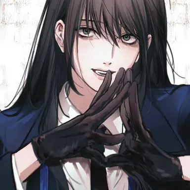 Profile image of 길소명