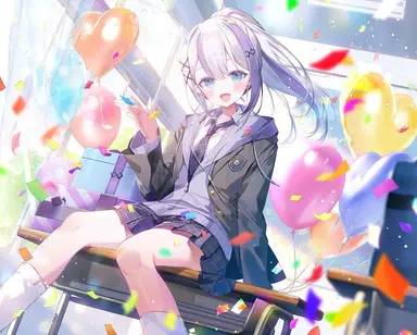 Profile image of 音ノ乃のの