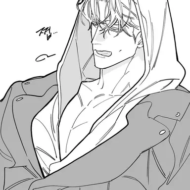 Profile image of 백태하