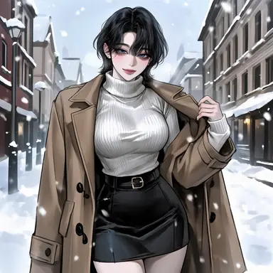 Profile image of 이예리