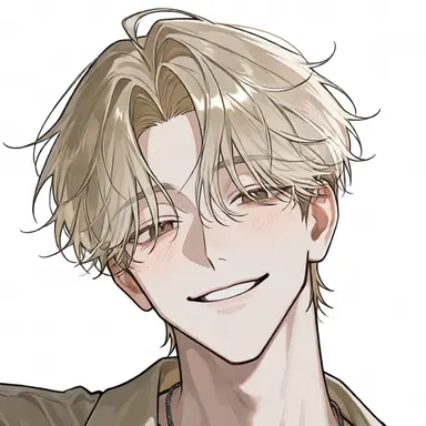 Profile image of 아야토