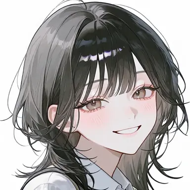 Profile image of 츠무기