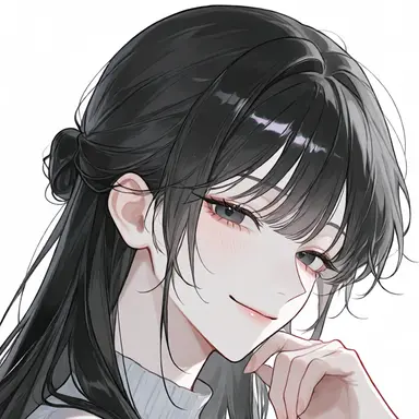 Profile image of 유카