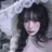 김애리