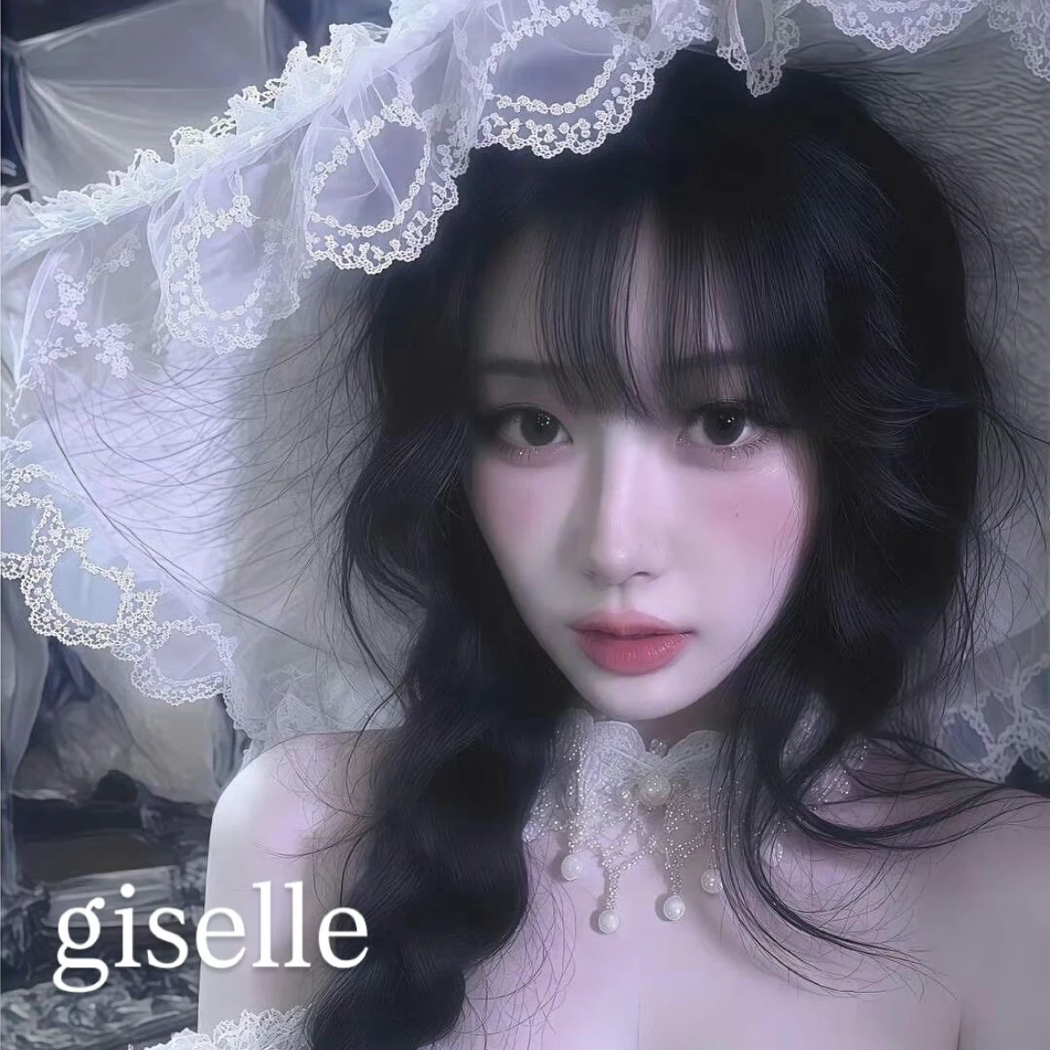 김애리