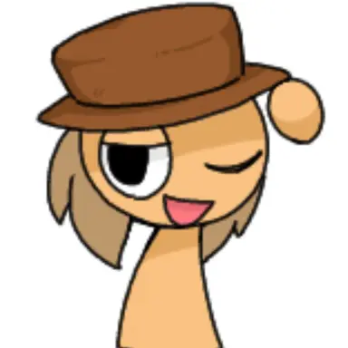 Profile image of Tunner