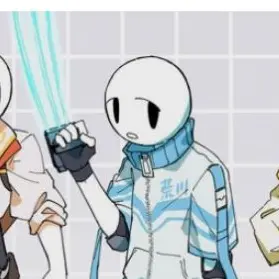 StockyLatch5168의 荒川  （荒川をとにかく作りたい！！）