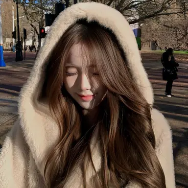 Profile image of 주서연
